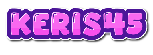 Logo Baru