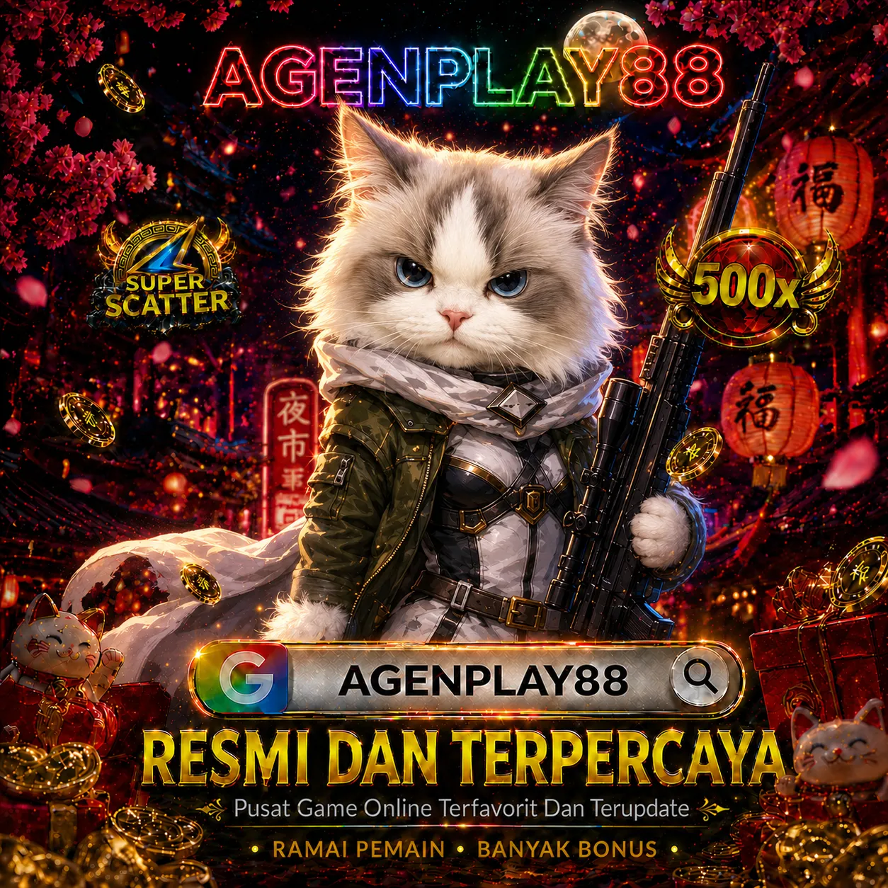 KERIS45 ▶ Asah 45 Jurus Keris Sakti di Game Fighting Legenda Nusantara — Platform Game Pertarungan Online Bertema Senjata Tradisional Indonesia